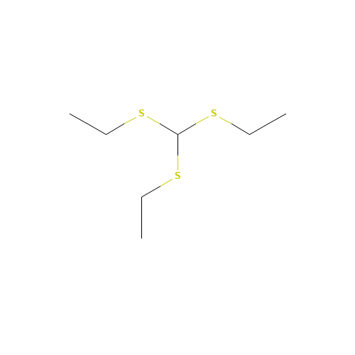 FT-0694057 CAS:6267-24-9 chemical structure