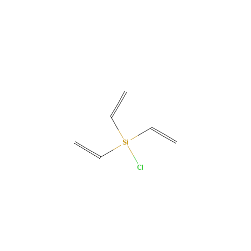 FT-0694058 CAS:1871-21-2 chemical structure