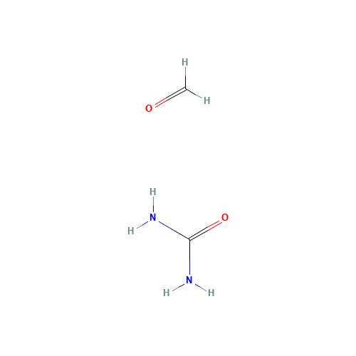 FT-0694064 CAS:9011-05-6 chemical structure