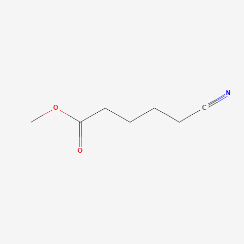 FT-0694067 CAS:3009-88-9 chemical structure