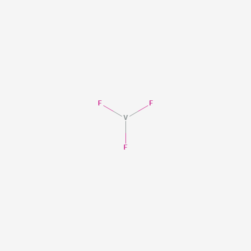 FT-0694068 CAS:10049-12-4 chemical structure