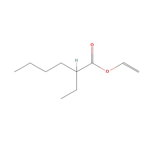 Vinyl 2-ethylhexanoate (CAS: 94-04-2) - Related Chemical Product