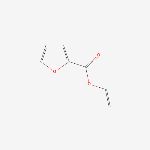 FT-0694072 CAS:1917-10-8 chemical structure
