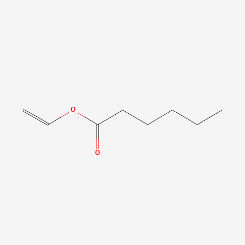 FT-0694076 CAS:3050-69-9 chemical structure