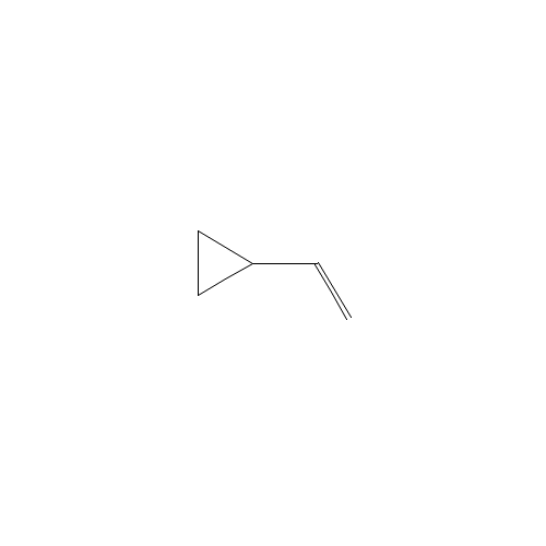 FT-0694077 CAS:693-86-7 chemical structure