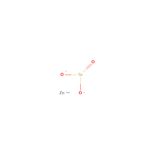 FT-0694080 CAS:13597-46-1 chemical structure