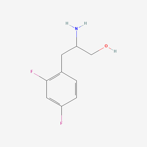 FT-0694085 CAS:831191-83-4 chemical structure