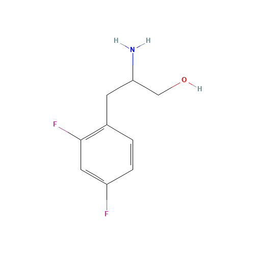 FT-0694085 CAS:831191-83-4 chemical structure