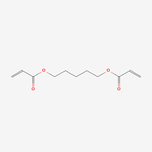 1,5-Pentanediol diacrylate (CAS: 36840-85-4) - Related Chemical Product