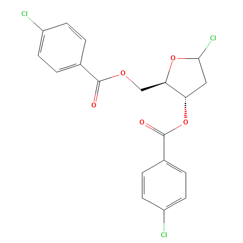 FT-0694091 CAS:3601-90-9 chemical structure