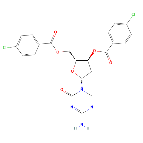 FT-0694092 CAS:1034301-08-0 chemical structure