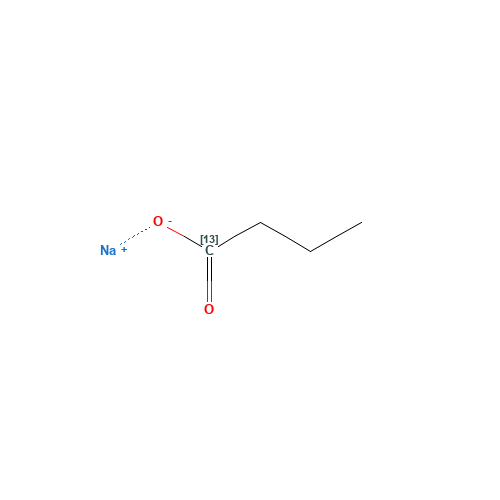 FT-0694101 CAS:62601-04-1 chemical structure