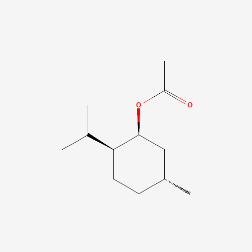 FT-0694110 CAS:2552-91-2 chemical structure