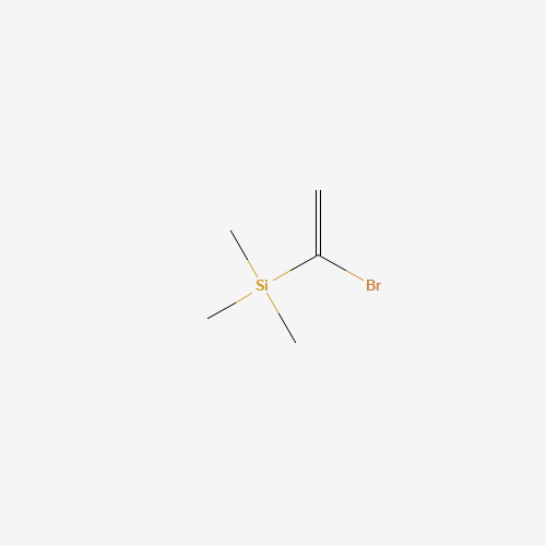 FT-0694114 CAS:13683-41-5 chemical structure