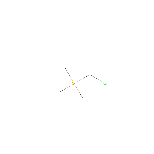 FT-0694115 CAS:7787-87-3 chemical structure