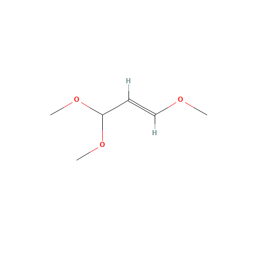 FT-0694116 CAS:17576-35-1 chemical structure