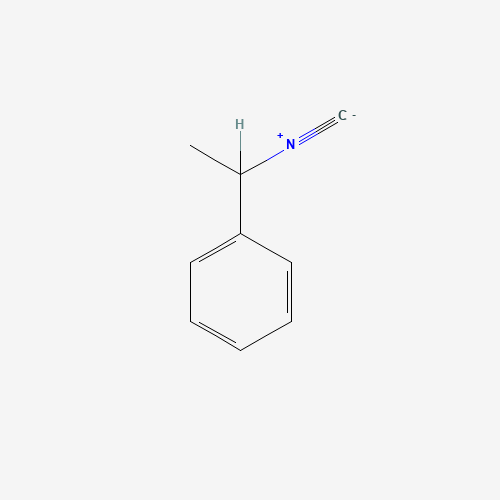 FT-0694118 CAS:17329-20-3 chemical structure