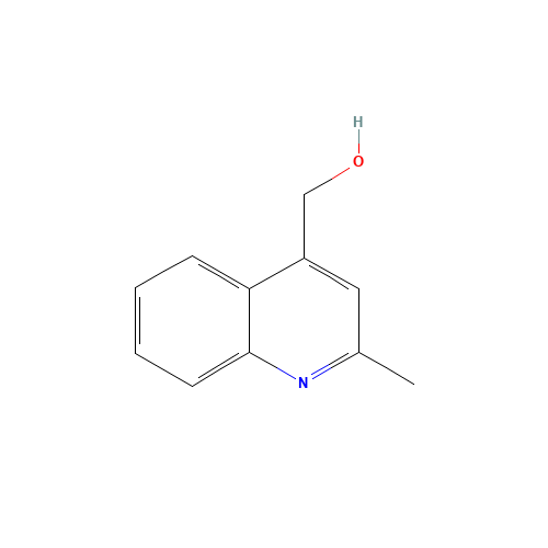 (1-Methyl-1H-indol-2-yl)[2-(3-pyridinyl)-1,3-dithian-2-yl]methanol (CAS: 4939-28-0) - Chemical Structure and Molecular Formula 
