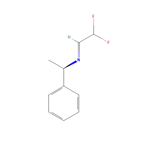 FT-0694124 CAS:160797-29-5 chemical structure