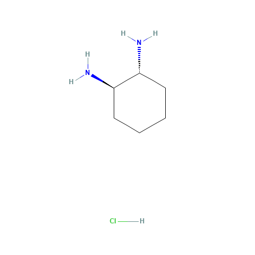 FT-0694126 CAS:191480-63-4 chemical structure
