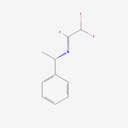 FT-0694135 CAS:161754-60-5 chemical structure