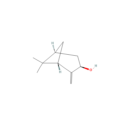FT-0694138 CAS:547-61-5 chemical structure
