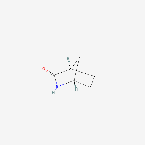 FT-0694139 CAS:134003-03-5 chemical structure