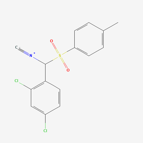 FT-0694142 CAS:952727-77-4 chemical structure