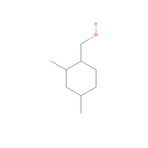 FT-0694143 CAS:68480-15-9 chemical structure