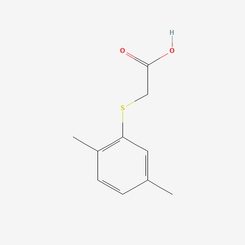 FT-0694144 CAS:15310-87-9 chemical structure