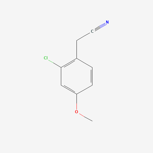 FT-0694146 CAS:170737-93-6 chemical structure
