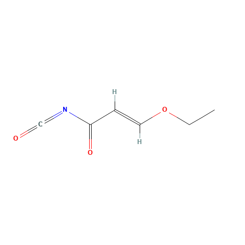 FT-0694156 CAS:928778-13-6 chemical structure