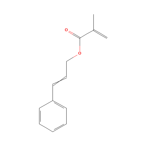 FT-0694157 CAS:31736-34-2 chemical structure