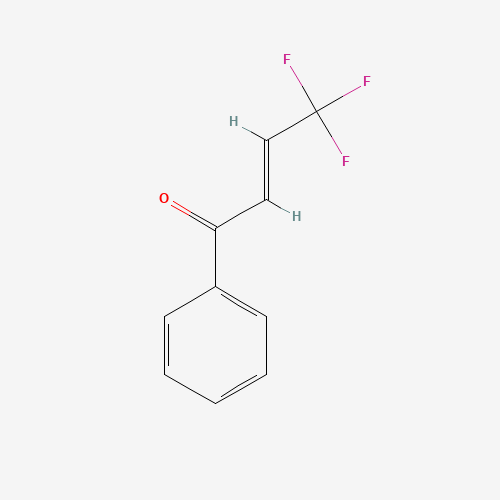 FT-0694159 CAS:3108-34-7 chemical structure