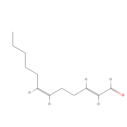 FT-0694161 CAS:21662-13-5 chemical structure