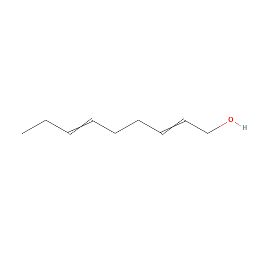 FT-0694162 CAS:7786-44-9 chemical structure