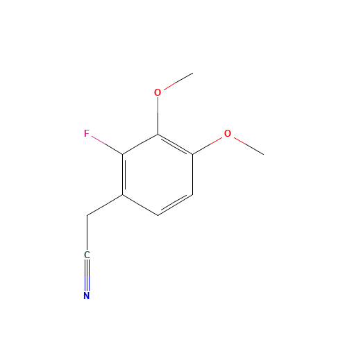 FT-0694163 CAS:7537-08-8 chemical structure