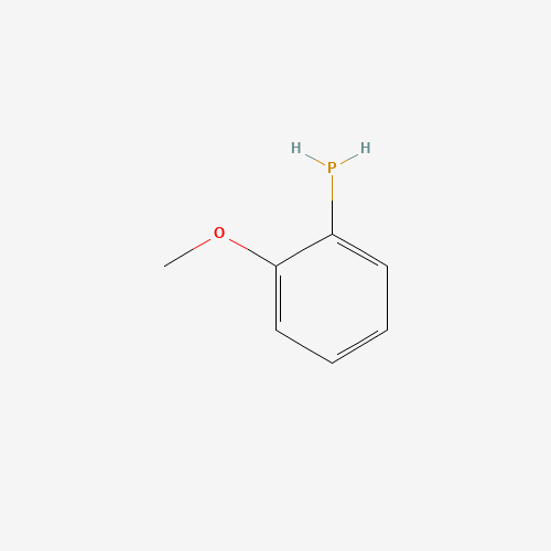 FT-0694164 CAS:126590-38-3 chemical structure