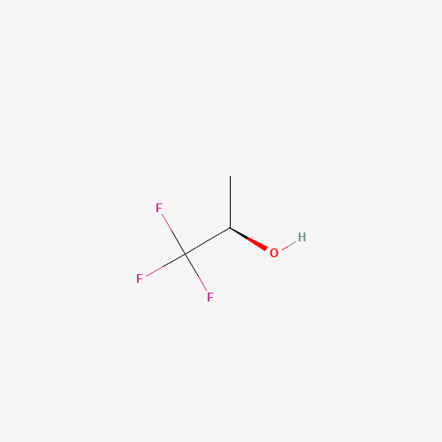 FT-0694170 CAS:17628-73-8 chemical structure