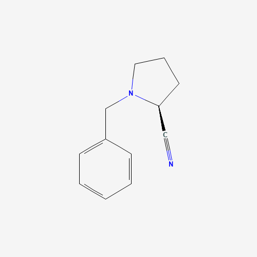 FT-0694172 CAS:928056-25-1 chemical structure