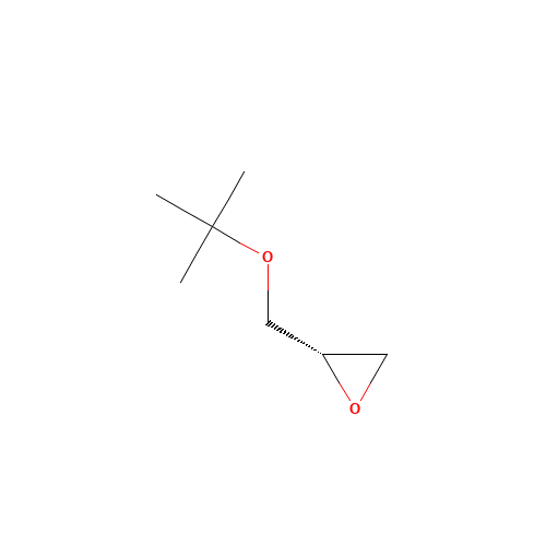 FT-0694173 CAS:130232-97-2 chemical structure