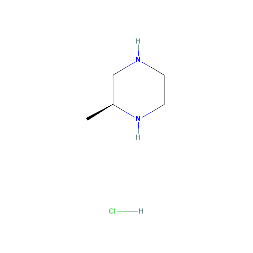 FT-0694176 CAS:75336-85-5 chemical structure