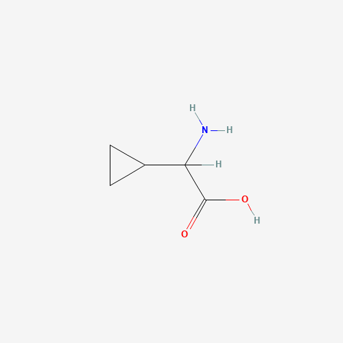 FT-0694177 CAS:15785-26-9 chemical structure