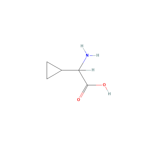 FT-0694177 CAS:15785-26-9 chemical structure