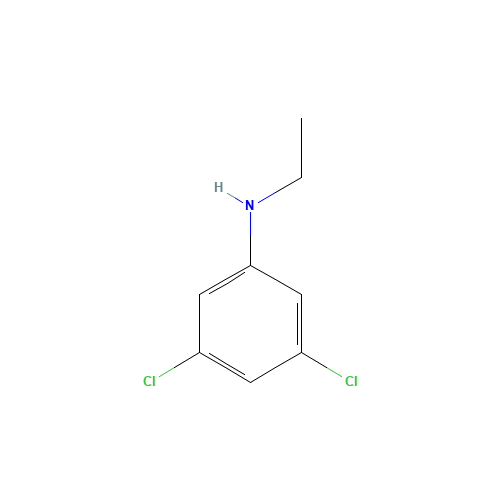 FT-0694185 CAS:42266-02-4 chemical structure