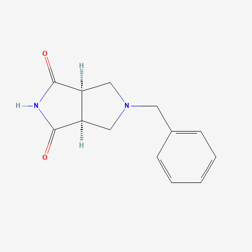 FT-0694186 CAS:370879-53-1 chemical structure