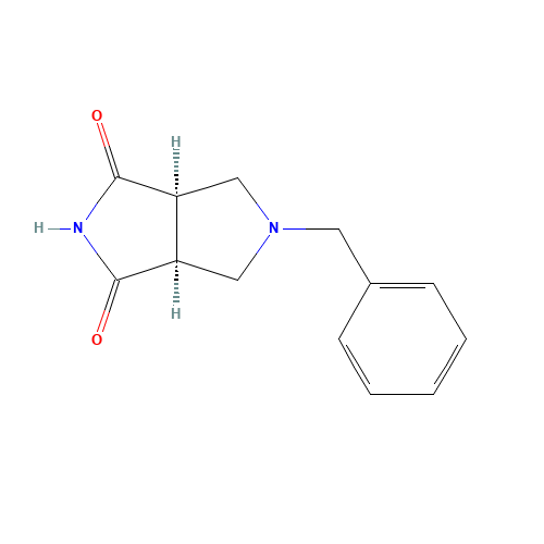 FT-0694186 CAS:370879-53-1 chemical structure