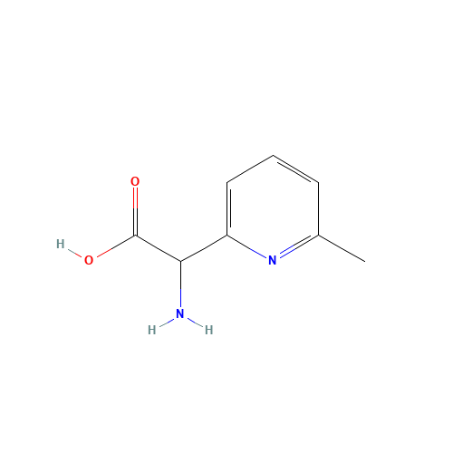 (3E)-2-Amino-4-phenyl-3-butenoic acid (CAS: 500755-91-9) - Related Chemical Product