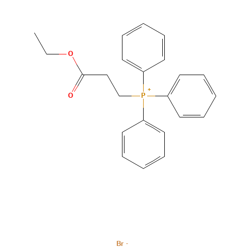 FT-0694191 CAS:42843-94-7 chemical structure