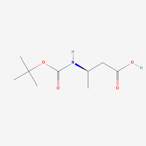 FT-0694197 CAS:159991-23-8 chemical structure